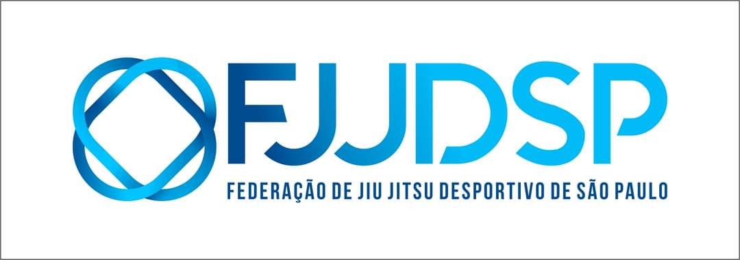https://www.facebook.com/Federa%C3%A7%C3%A3o-de-Jiu-Jitsu-Desportivo-de-S%C3%A3o-Paulo-256825328185624/?__xts__[0]=68.ARAX0Y9aRBEwtsAVgT3_RVye6P29CNX4j-8-k729J_B5DawO9tzUWEbt4NjrR5GAl2aPMWK-bGrziUgNLECbtTkuCkFwxAI50T4FAhBJd2x_mf9WNUCFvMUA6xl4v9TfO1UqPEQd7